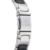 FESTINA F20474/4
